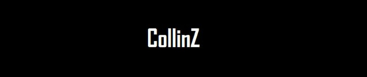Collins