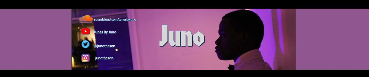 Juno Ambrose