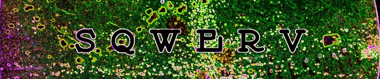 Sqwerv