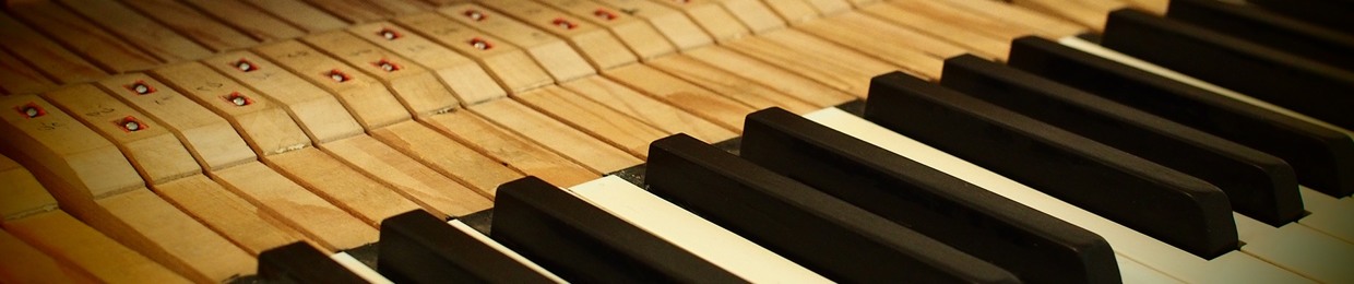 pianoproducer.com