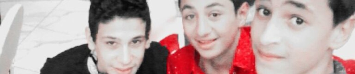 mohammed_elfdawy