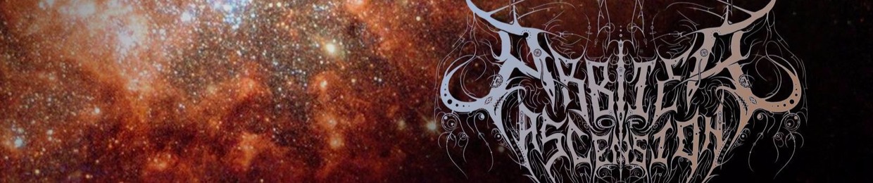 Arbiter of Ascension