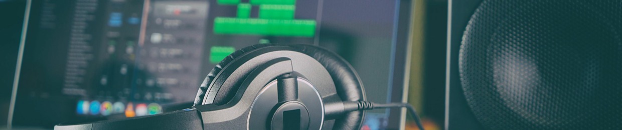 Zero-G Audio Samples