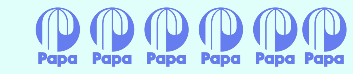 Papa Records