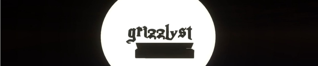 grizzlyst