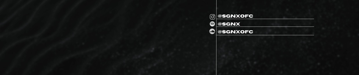 SGNX