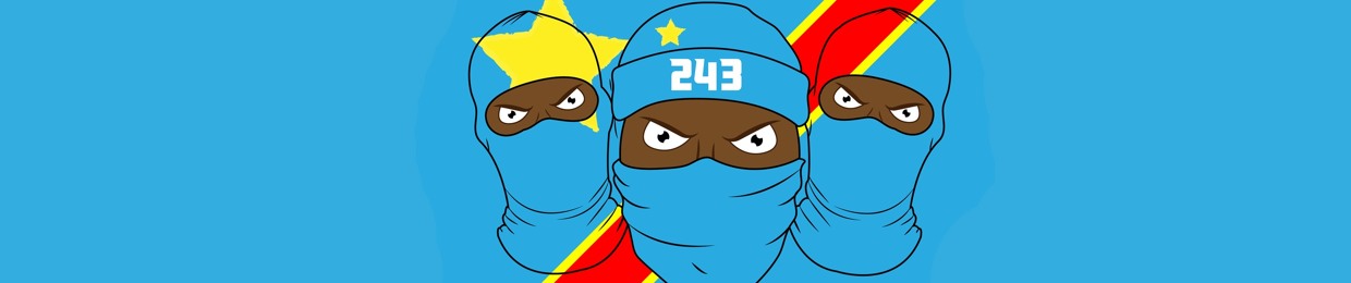 Bala Bala Boyz