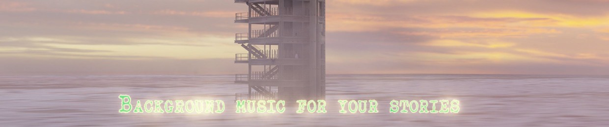 AUA background music