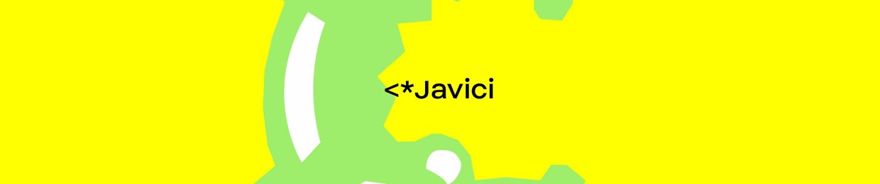 Javici