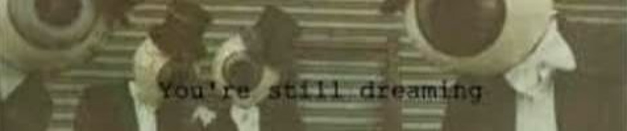 GG Stou