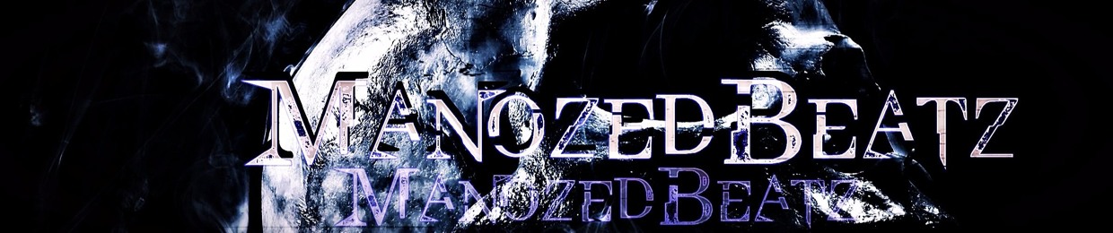 Manozedbeatz