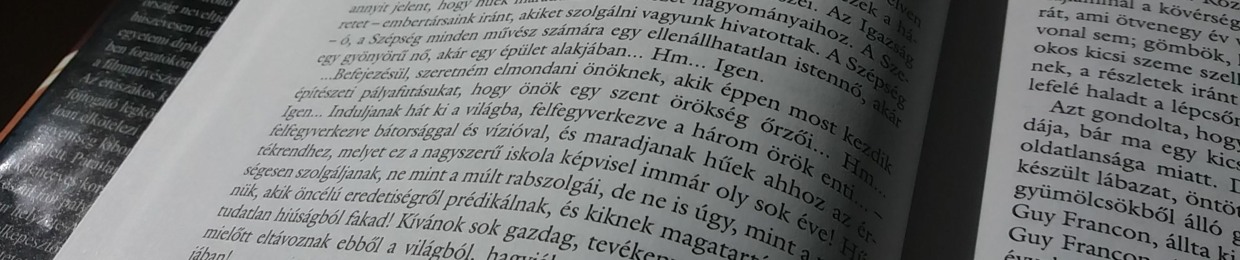 R.V.N.