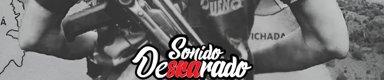 SONIDO DESKARADO