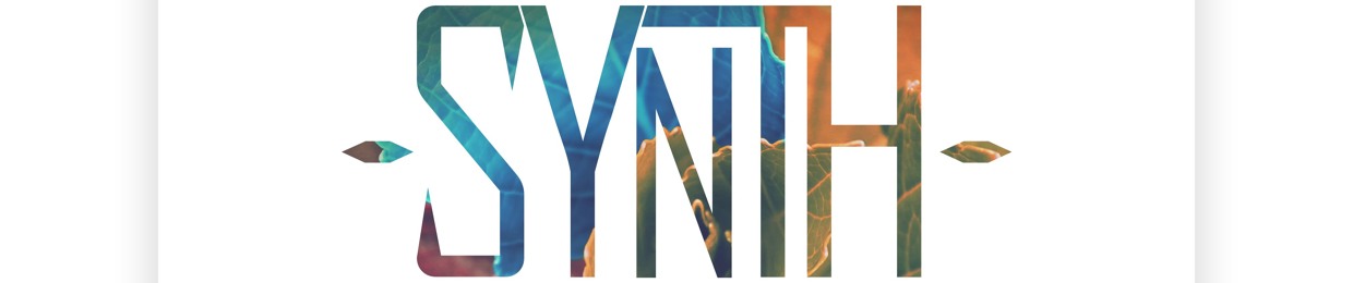 Synth with the Beats