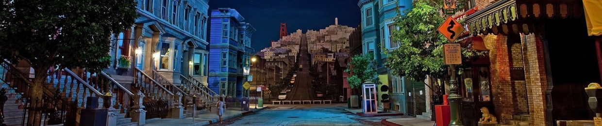 ππΆπ π’ππ¬π²π«π‘β¨π