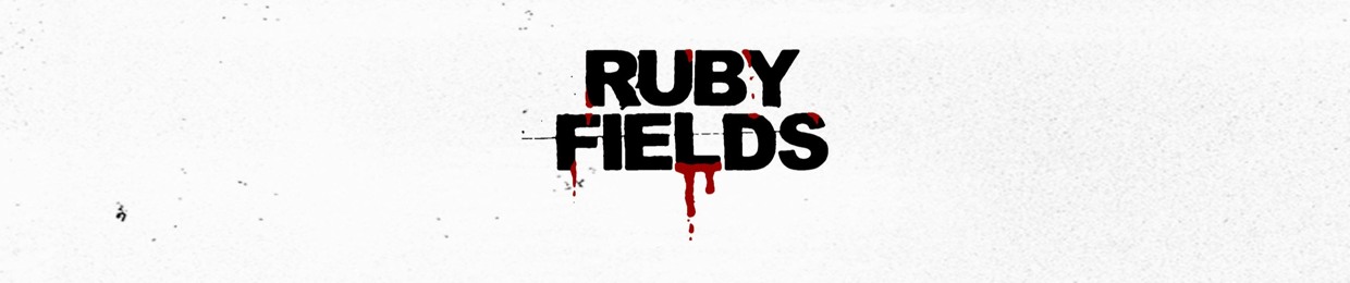 Ruby Fields