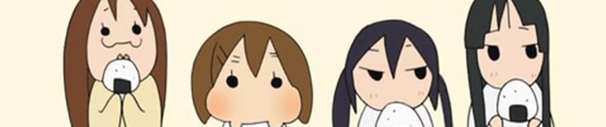 Hxroshii