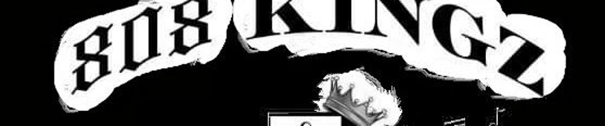 OfficialTrebleMaker Of 808 Kingz