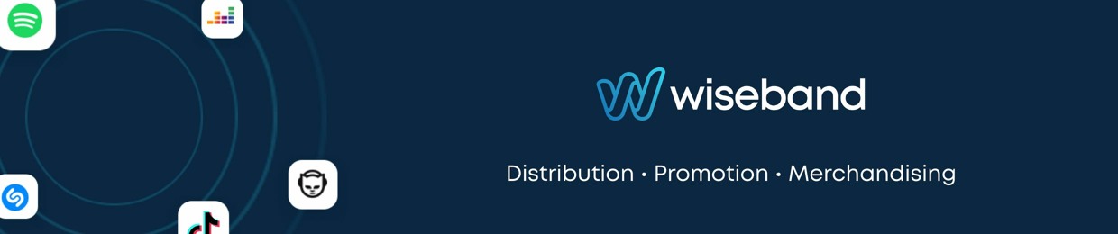 Wiseband