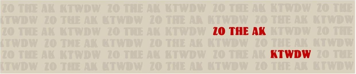 ZoTheAK