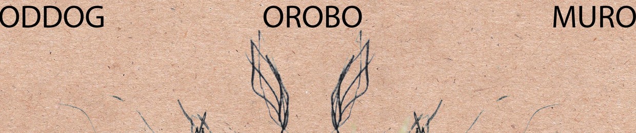 Oddog Orobo Muro