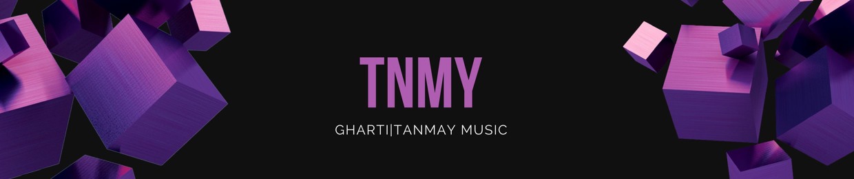 GhartiTanmay Music