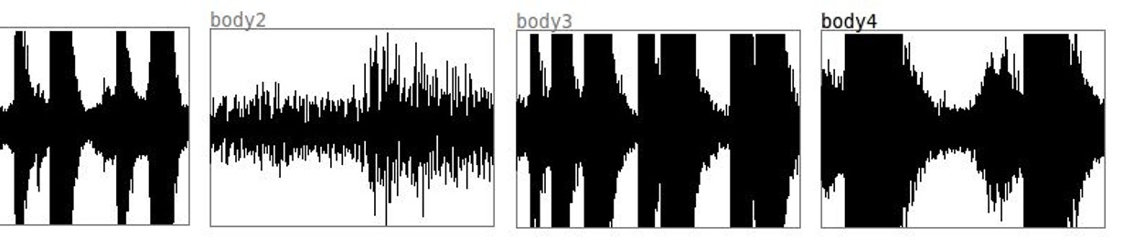 Tina Mariane Krogh Madsen
