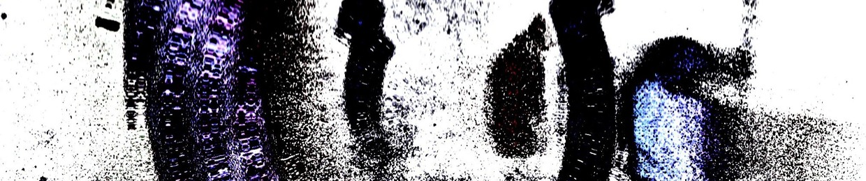 (っ╥_╥)っ▄︻┻┳═一 ⱫØ₥฿łɆ