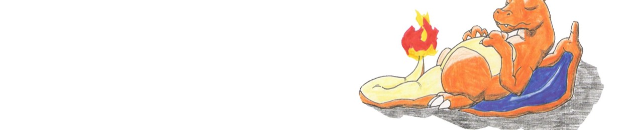 [selector forecast]