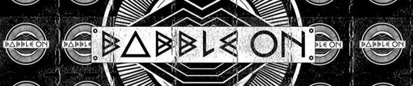 Brohug X Freejak Renegade Droppers Babble On Mashup By Babble On soundcloud