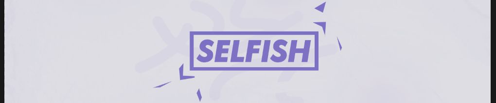 SoundCloud banner for @verses