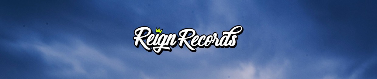 Reign Records