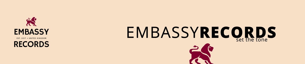 Embassy Records