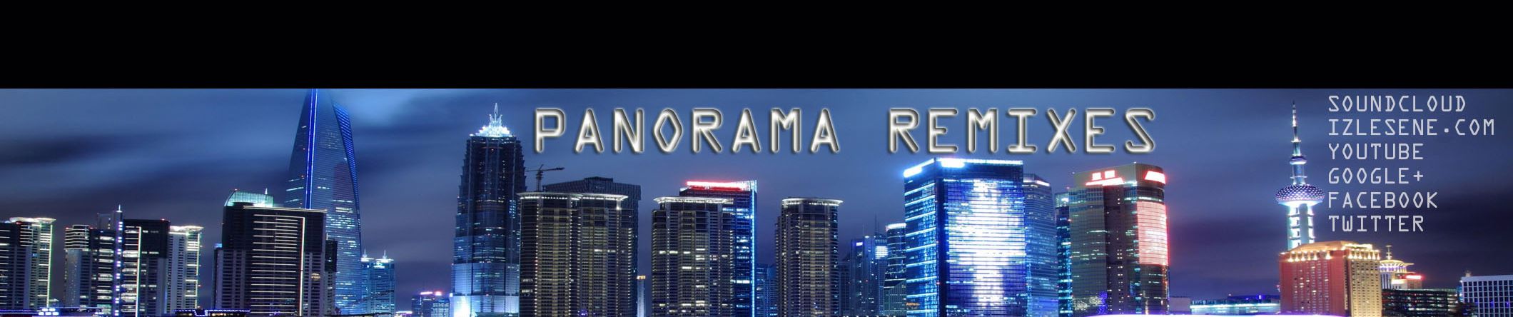 Stream Hande Yener - Bir Bela - Remix2017 by Panorama Remixes | Listen  online for free on SoundCloud