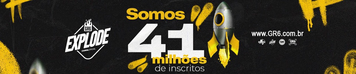 GR6 EXPLODE