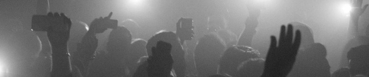 Electonics Venezuela