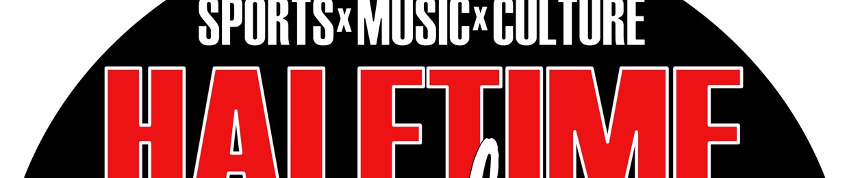 Halftime with Hardbody