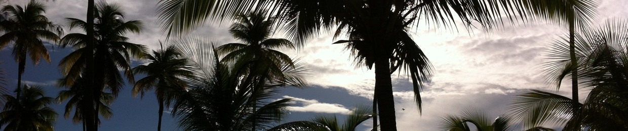 🔱 The Official Nada Beats 🔱