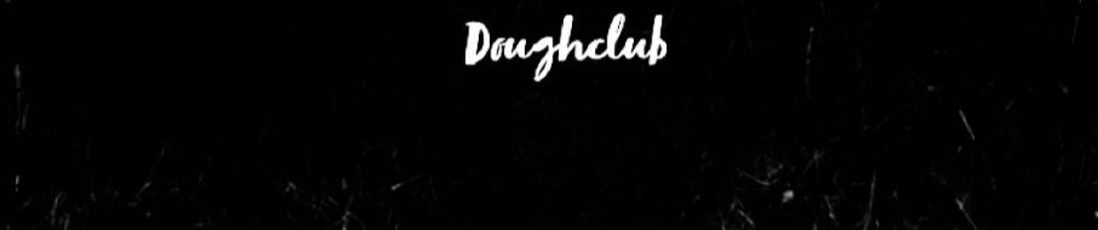 Doughclub