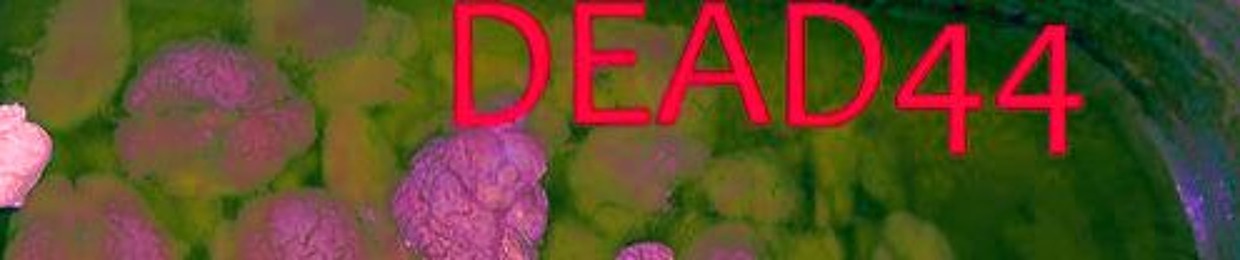 DEAD44