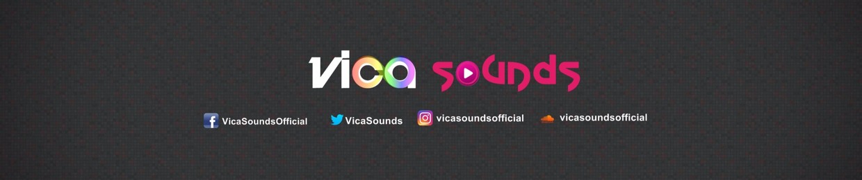 Vica Sounds Official