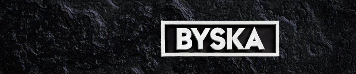 BYSKA