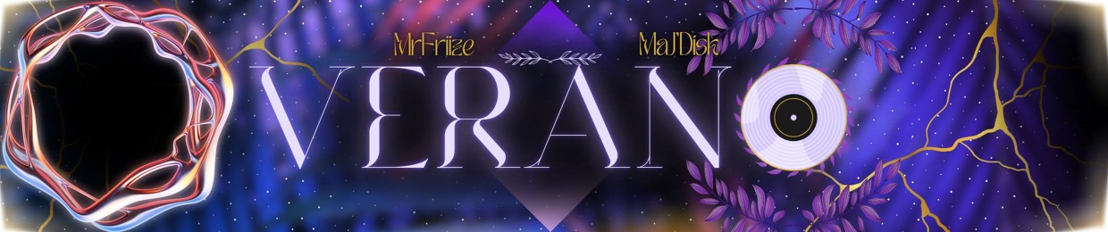 MrFriize
