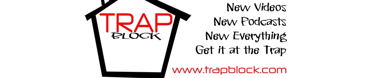 www.trapblock.com