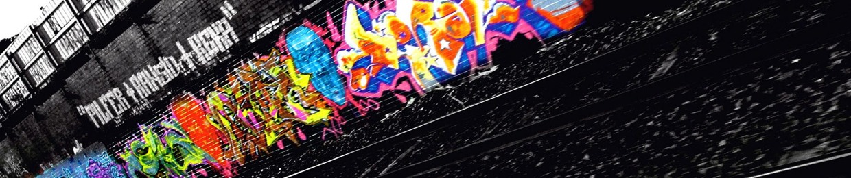 Afrekano