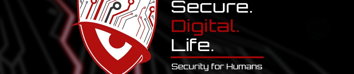 Secure Digital Life