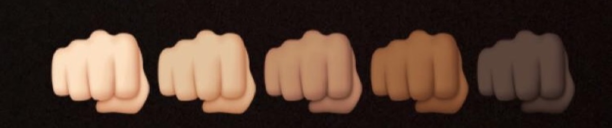 They Used to Doubt Us