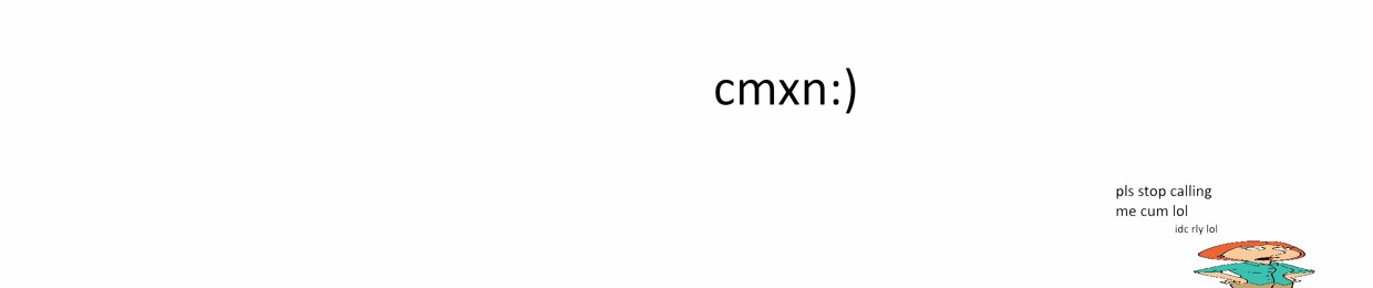 cmxn2k