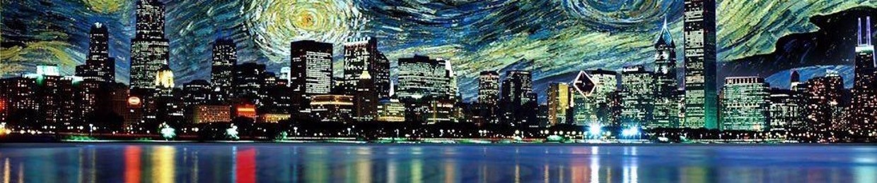 Donnie T.S. (TheStoryteller)