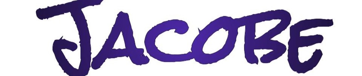 Jacobe